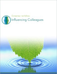 Consensus Negotiation Workshop - Influencing Colleagues