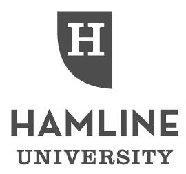 hamline university law school