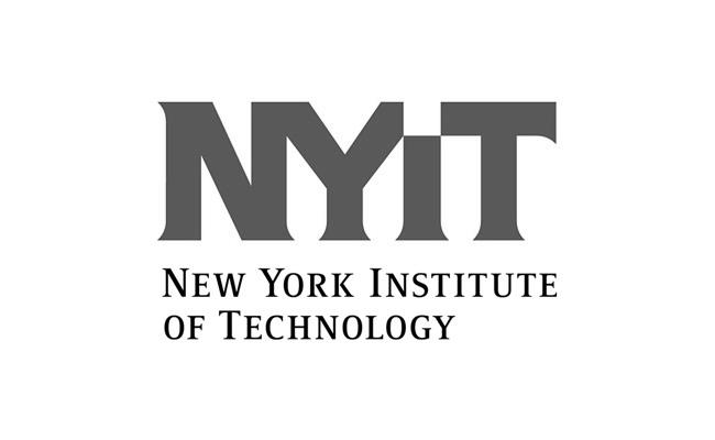 Consensus leadership development provides corporate social responsibility to NYIT