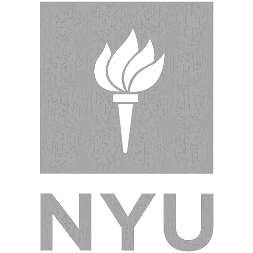 nyu new York university
