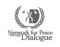network for peace through dialogue