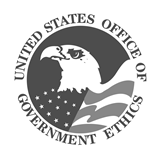 U.S. office on government ethics