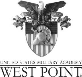 Clients west point military academy