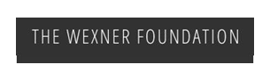 wexner foundation
