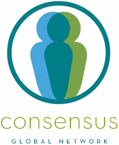 Consensus Global Network