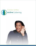 Consensus Communication Skills Workshop - Active Listening Training