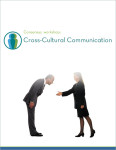 Consensus Communication Skills Workshop - Cross-Cultural Communication Training
