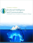 Consensus Communication Skills Workshop - Emotional Intelligence & Communication Training