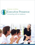 Consensus Communication Skills Workshop - Executive Presence Training