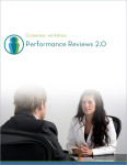 Consensus Communication Skills Workshop - Performance Reviews 2.0 Training
