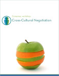 Consensus Negotiation Workshop - Cross-Cultural Negotiations