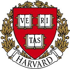 Consensus to Deliver Training Workshop at Negotiation & Leadership Conference at Harvard