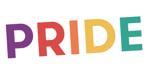 Pride Month 2016 LGBTQ LGBT Communication Skills Difficult Conversations Workshop