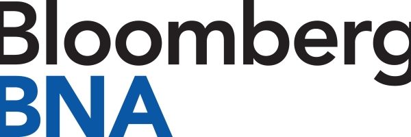Bloomberg BNA | Consensus Negotiation & Communication Workshops by Best Workshop Provider