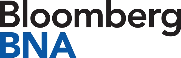 Bloomberg BNA | Consensus Negotiation & Communication Workshops by Best Workshop Provider