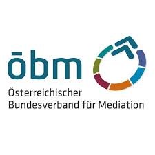 conflict resolution, communication, and negotiation skills training workshop | obm osterreichischer bundesverband fur mediation