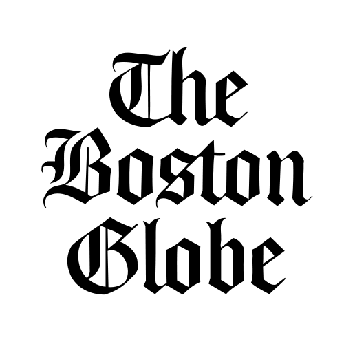 The Boston Globe Working from Home article and advice for remote workers working remotely