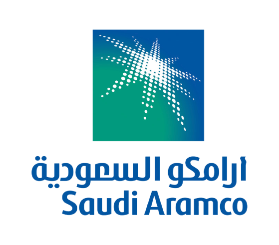 Aramco Logo