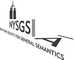 NYSGS New York Society for General Semantics