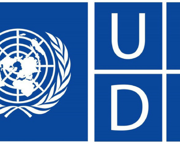 UNDP United Nations Development Programme