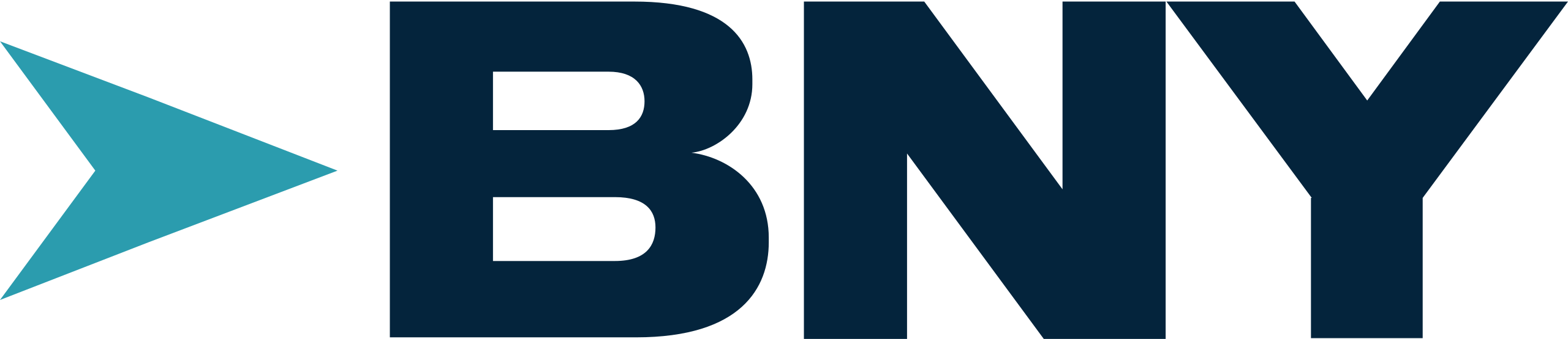 BNY Mellon