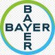 Bayer