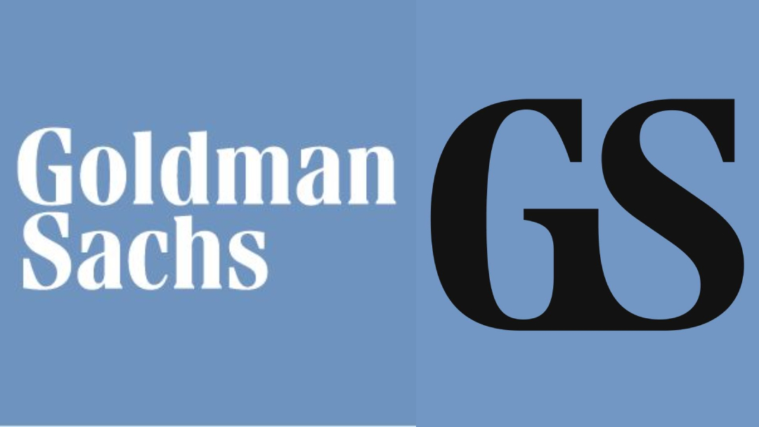 Goldman Sachs