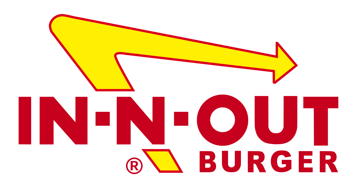 In-N-Out Burger