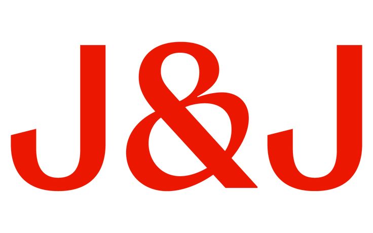 J&J