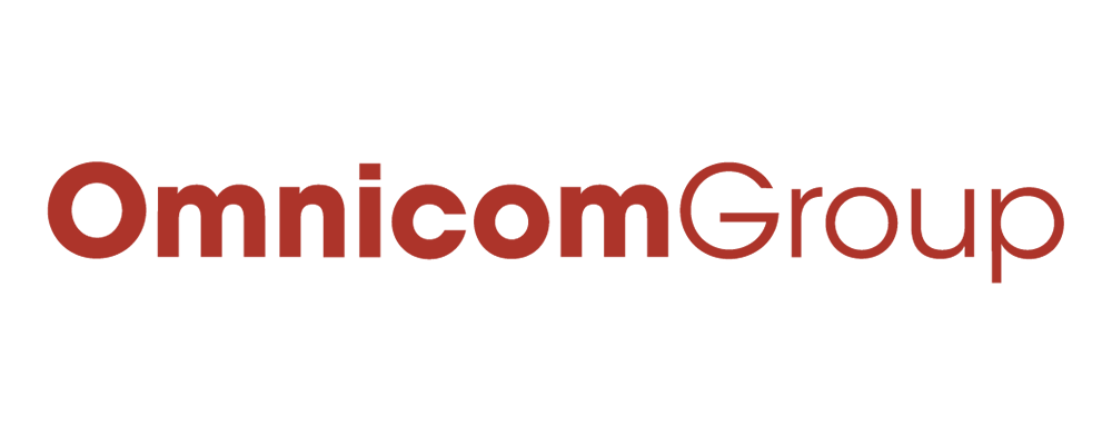 Omnicom