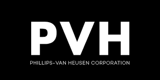 PVH