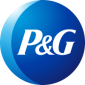 Proctor & Gamble