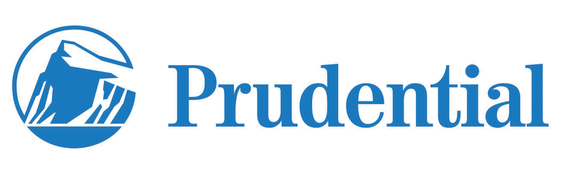 Prudential Financial