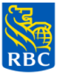 RBC