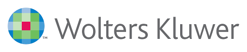 Wolters Kluwer