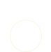 Scroll Down
