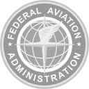 federal aviation administration faa