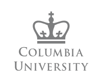 columbia university