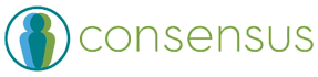 Consensus Negotiation & Conflict Resolution