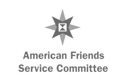 American friends service committee