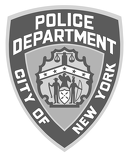 nypd