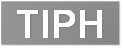 tiph