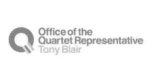 clients tony blair