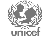 unicef 