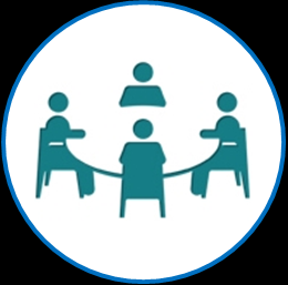 consensus negotiation workshop consensus difficult conversations workshop consensus challenging conversations workshop consensus communication workshops consensus leadership development program consensus training workshops consensus executive group coaching
