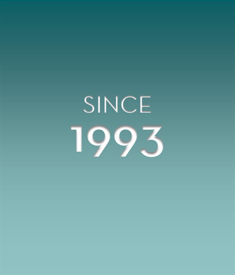 Consensus-Negotiation-Communication-Difficult-Challenging-Conversations-Leadership-Skills-Training-Workshop-Since-1993