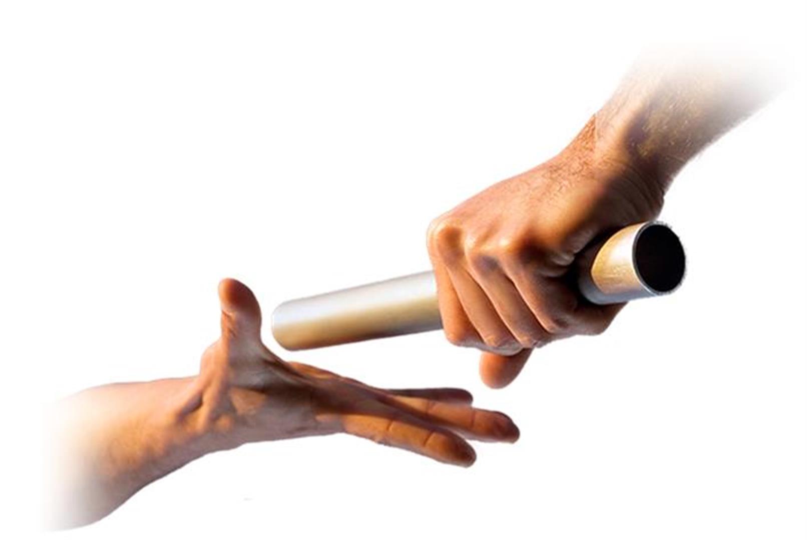 Consensus Train the Trainer Training Workshops Programs