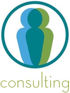 Consensus Professional Negotiators Mediators Negotiation Mediation