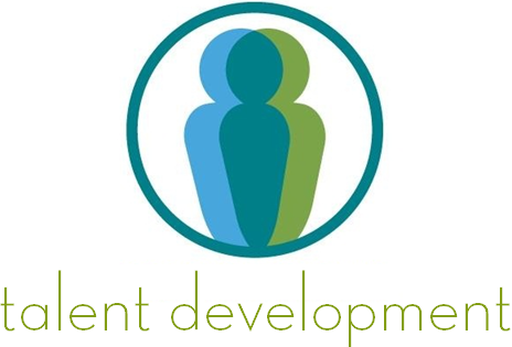 Consensus Training & Development