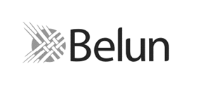 belun timor leste